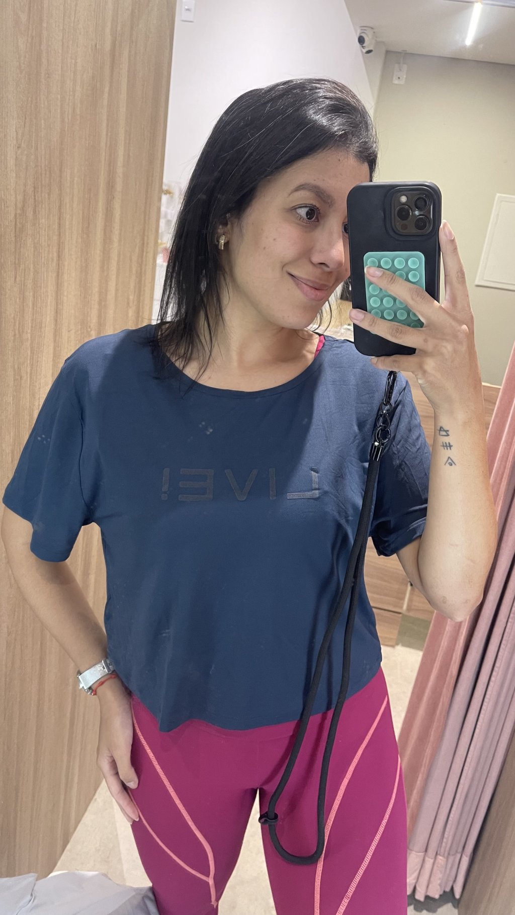 Cropped 