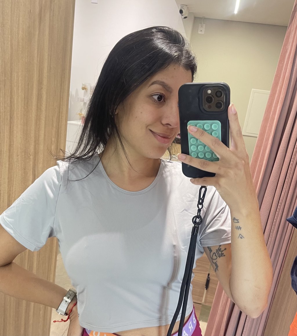 Cropped 