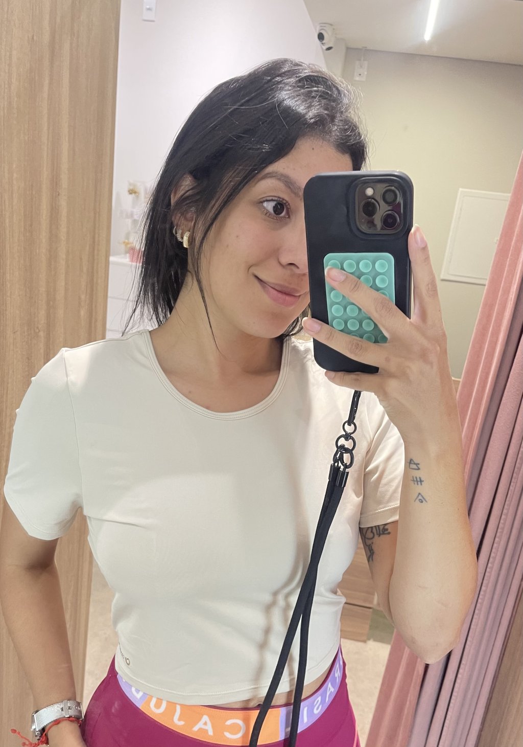 Cropped  