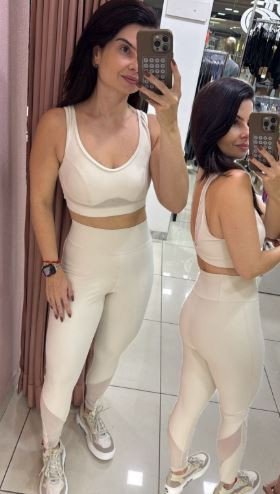 conjunto 