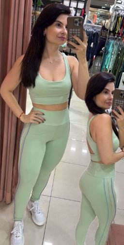 conjunto 
