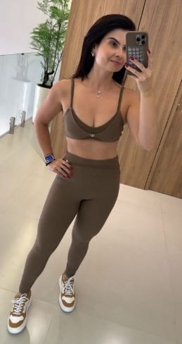 conjunto 