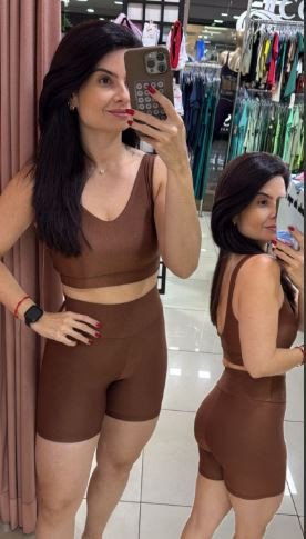 conjunto 