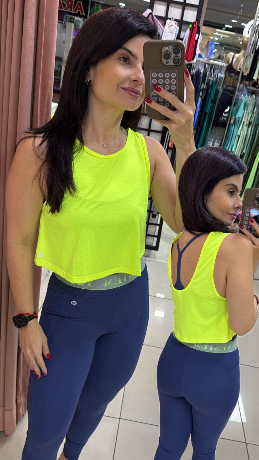 cropped 