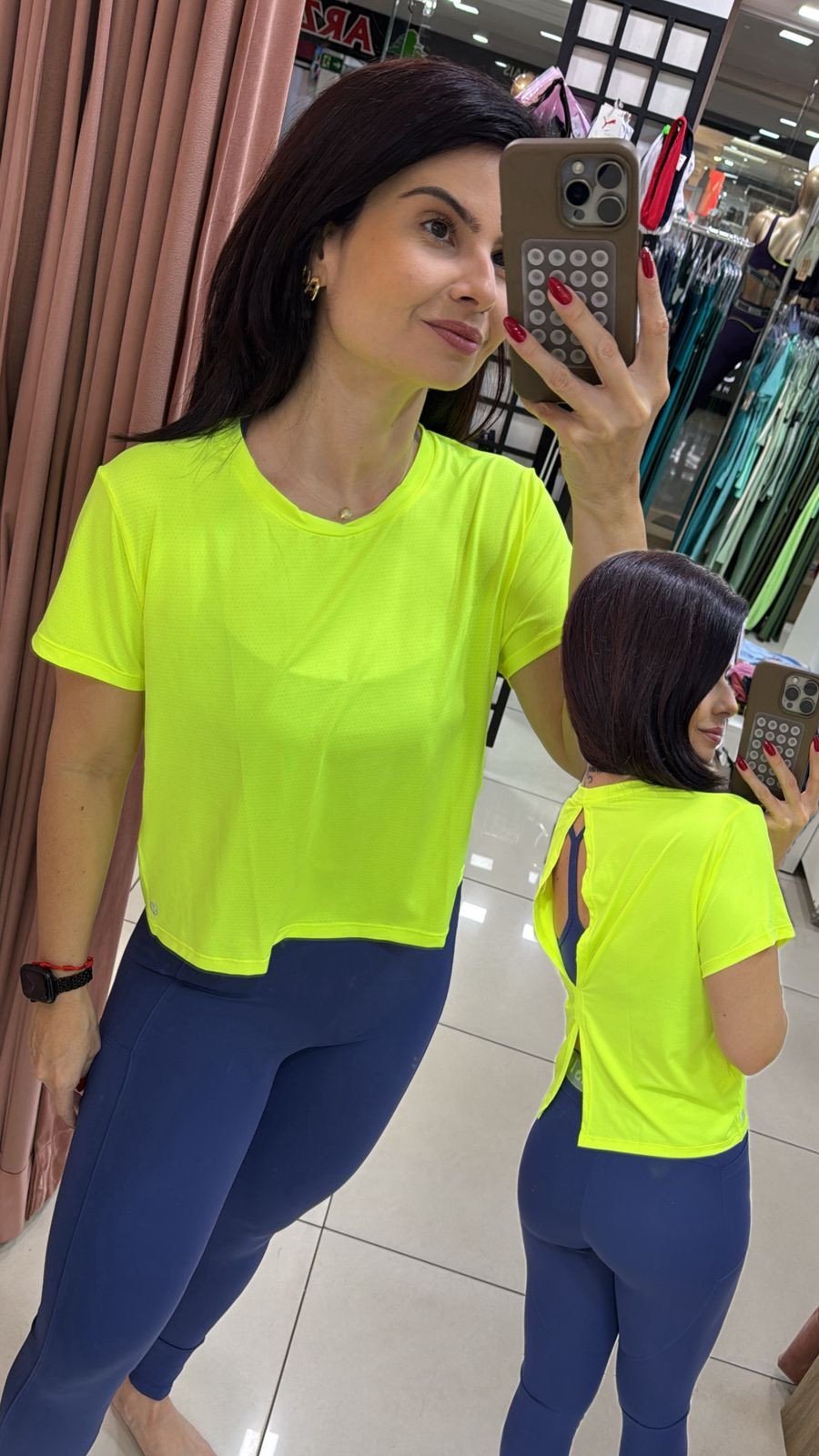 cropped 