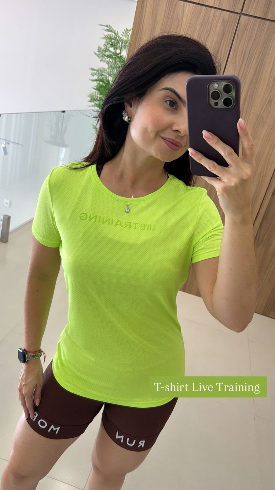 camiseta 