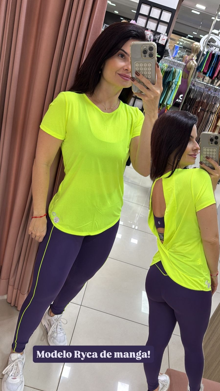 camiseta 