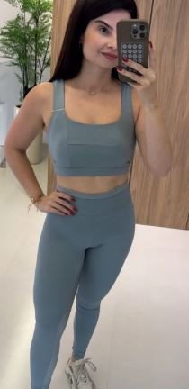 Conjunto 