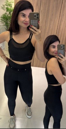 Conjunto 