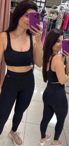 Conjunto