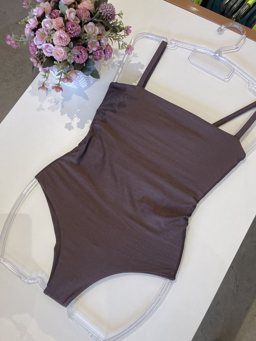 Bodyallure