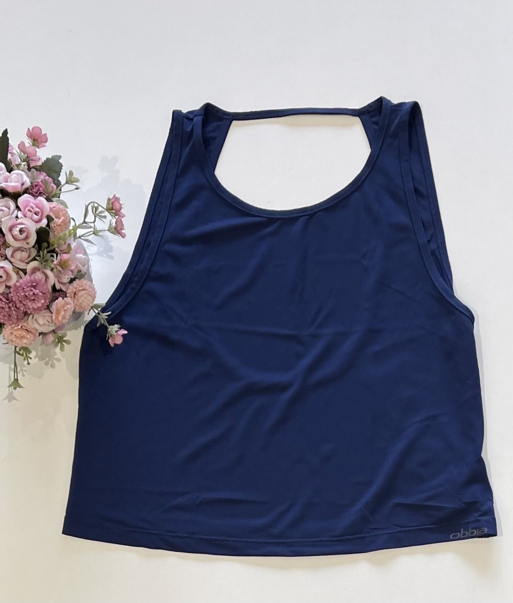 Cropped obbia 