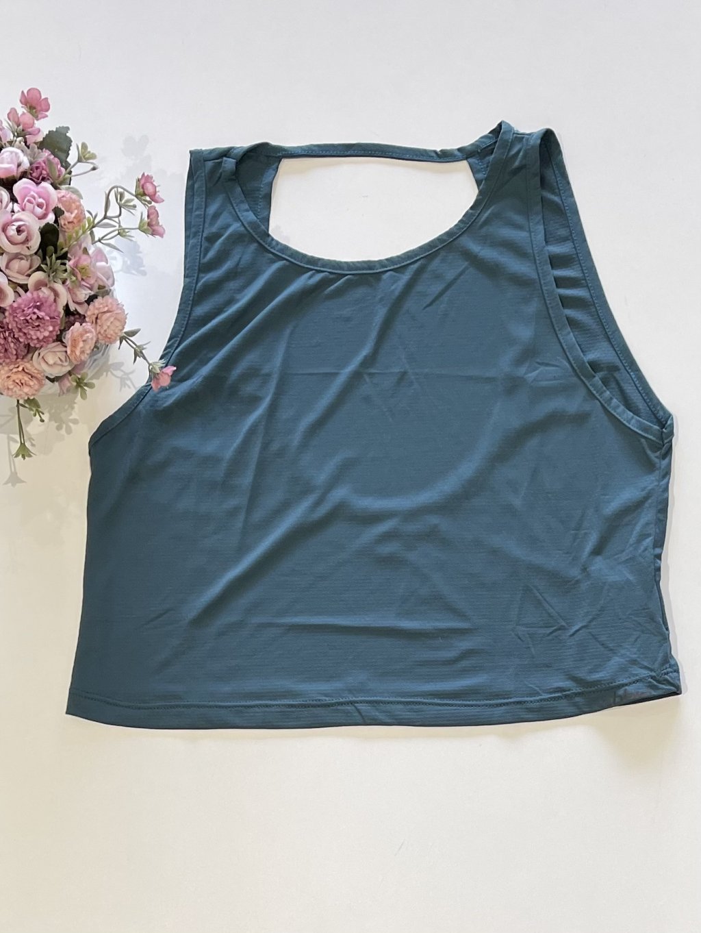 Cropped obbia 