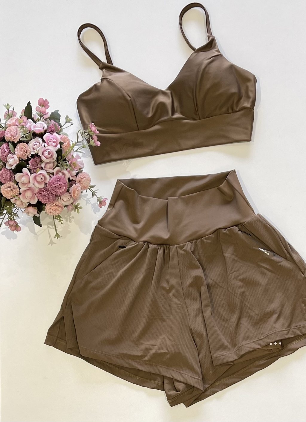 Conjunto obbia 