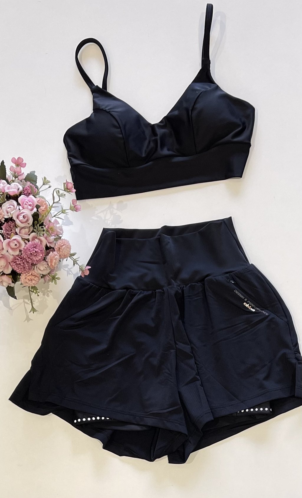 Conjunto obbia 