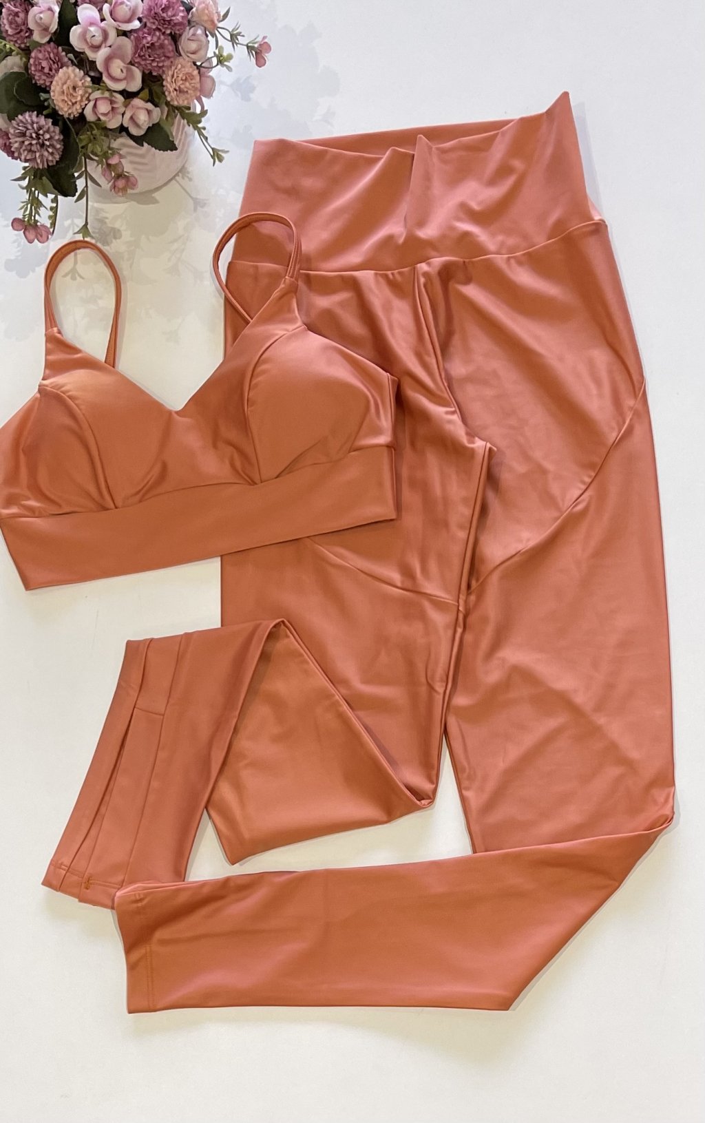 Conjunto obbia 
