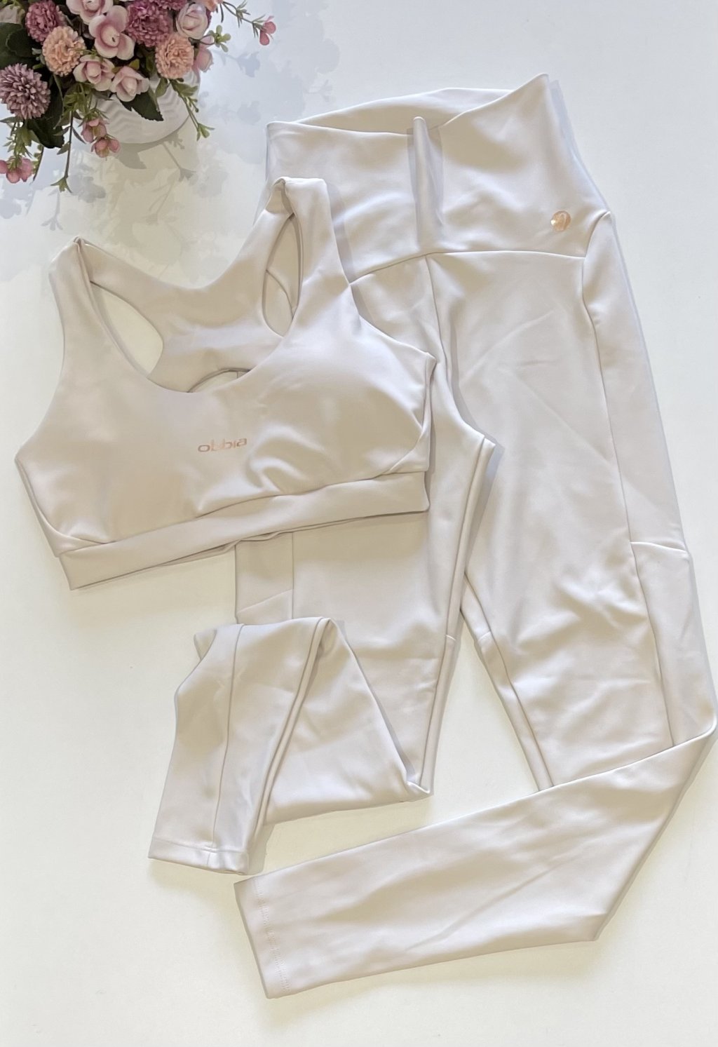 Conjunto obbia 