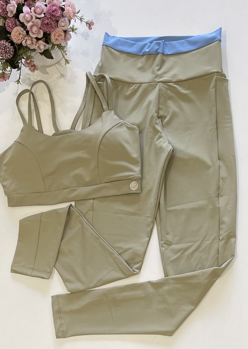 Conjunto obbia 