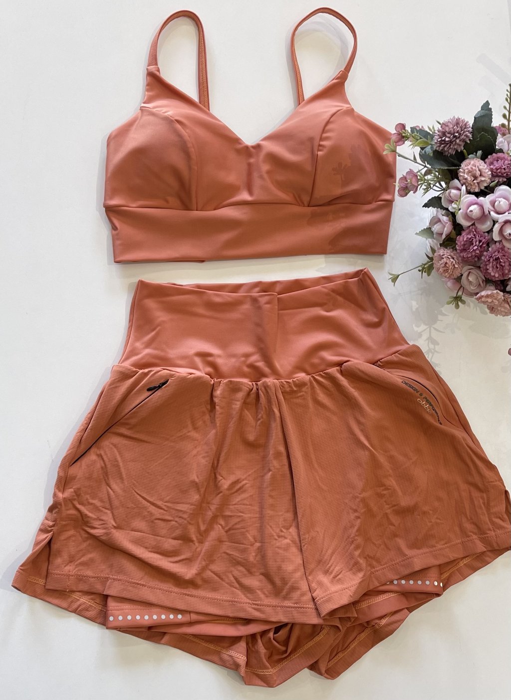 Conjunto obbia 