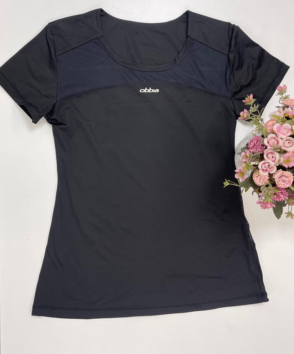 blusa obbia 