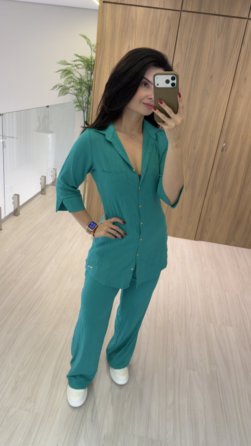 Conjunto obbia