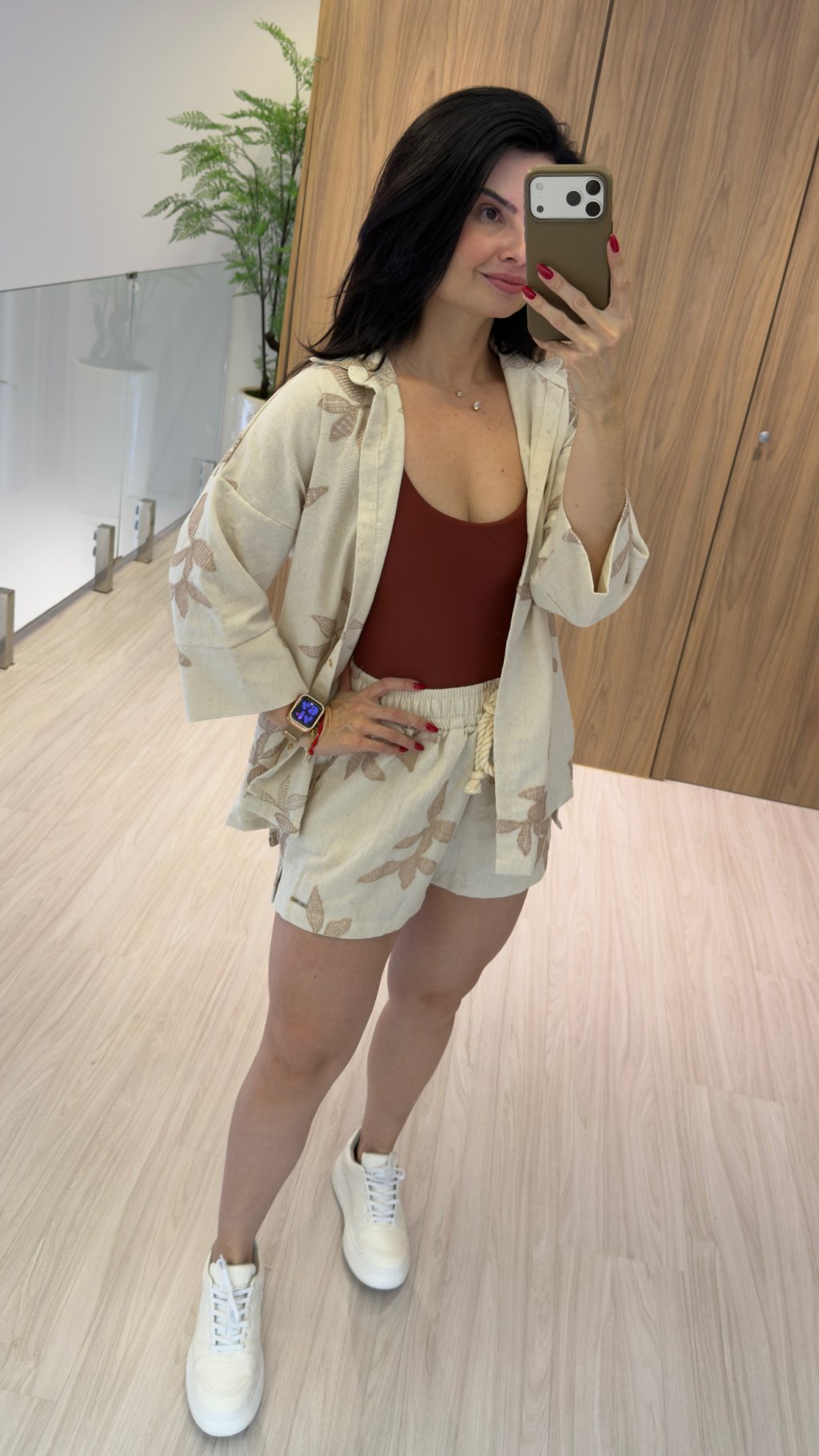 Conjunto obbia