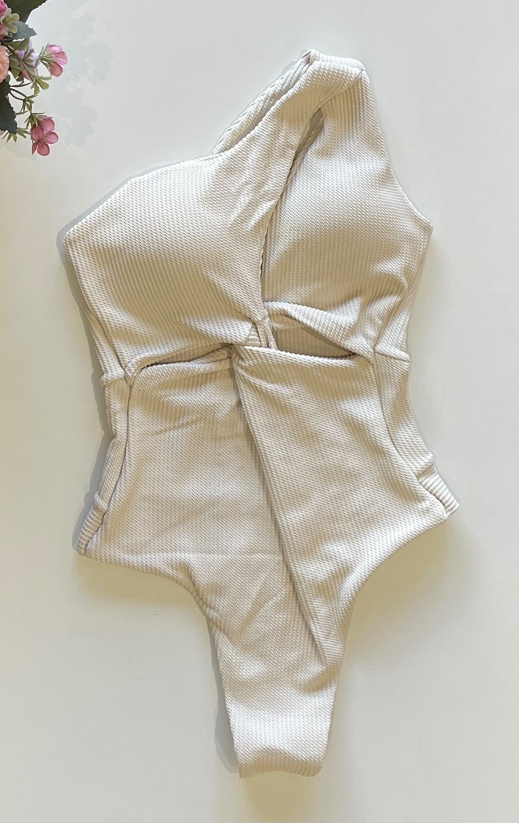 Body Obbia 