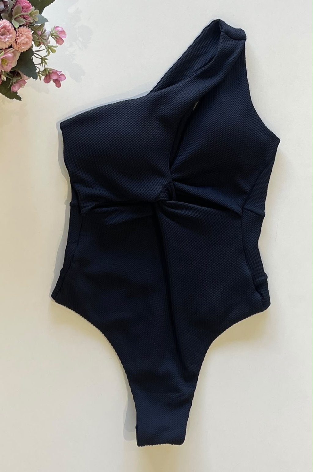 Body Obbia 