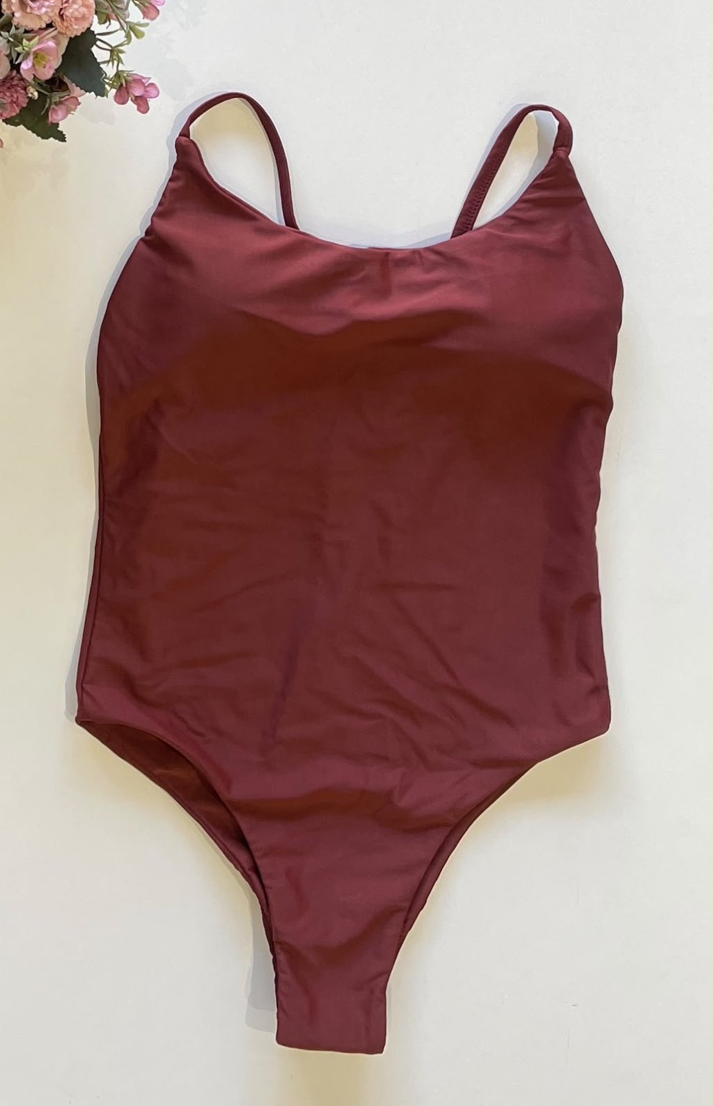 Body obbia