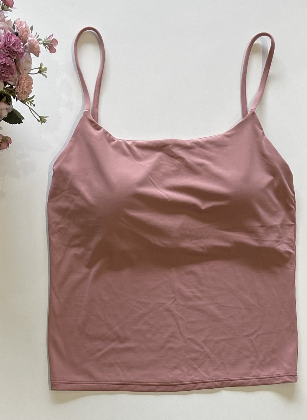 Regata body for sure 