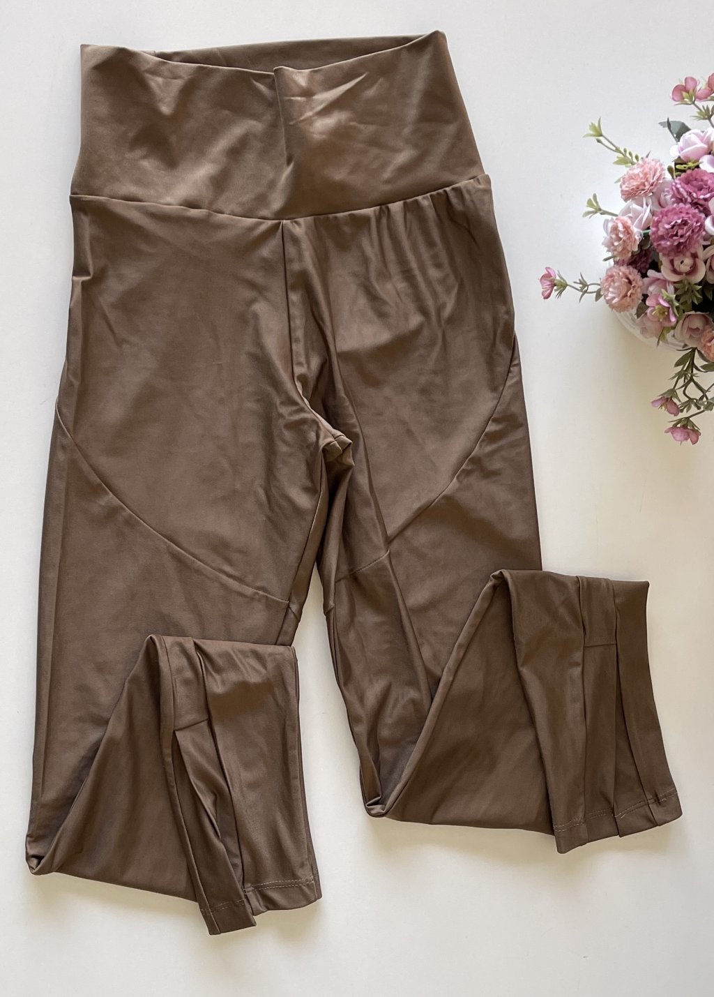 Calça montaria obbia 