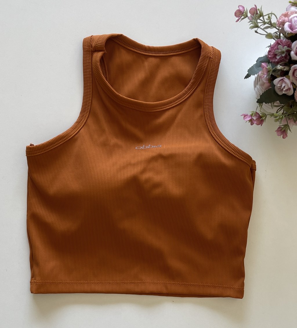 Cropped obbia 