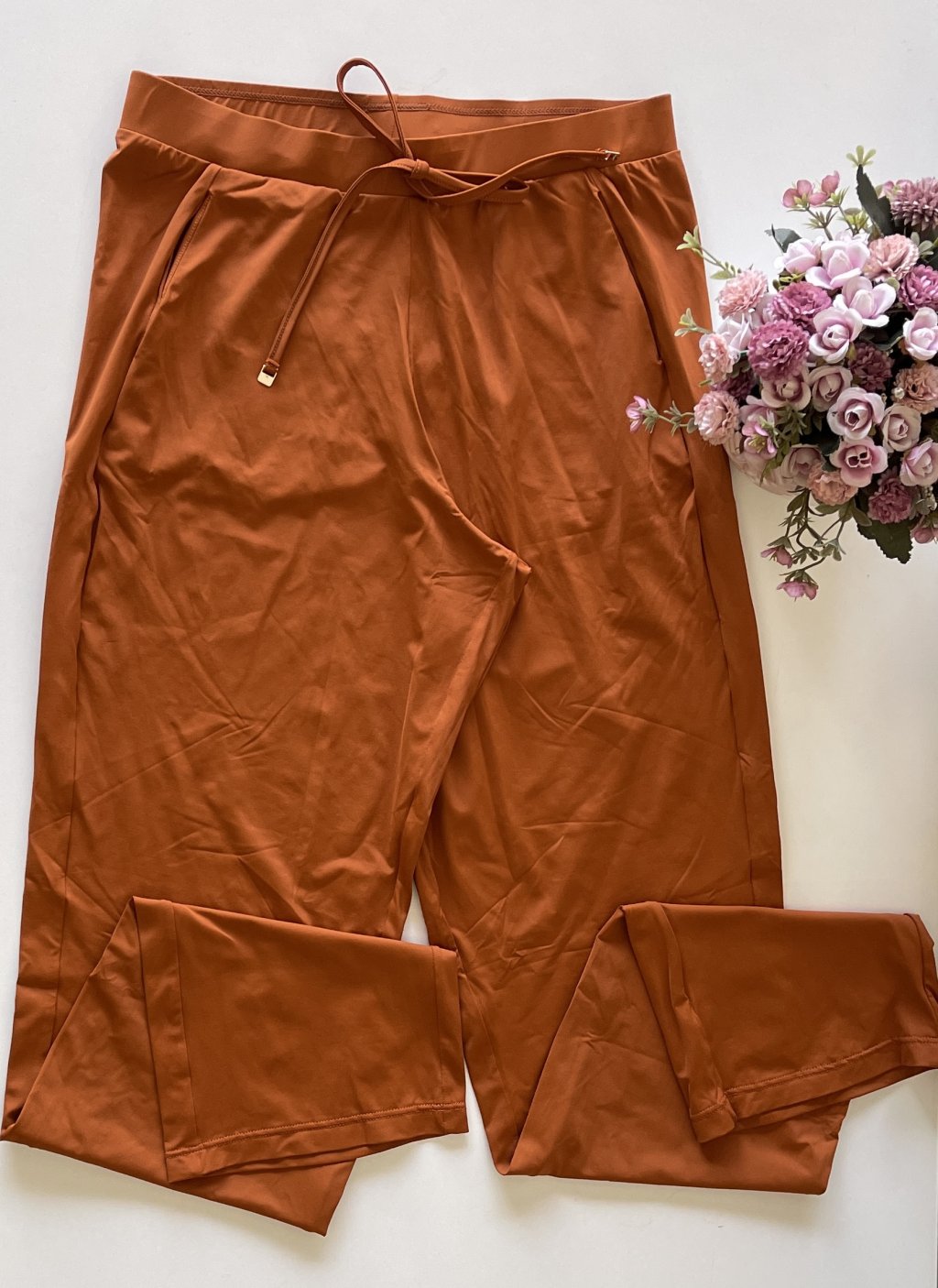Calça obbia 