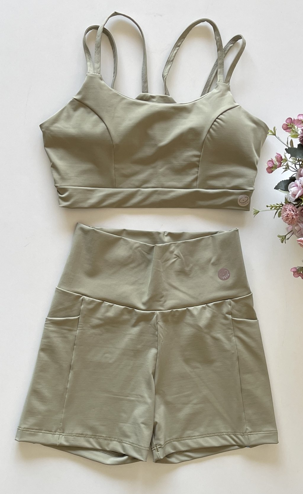 Conjunto obbia 