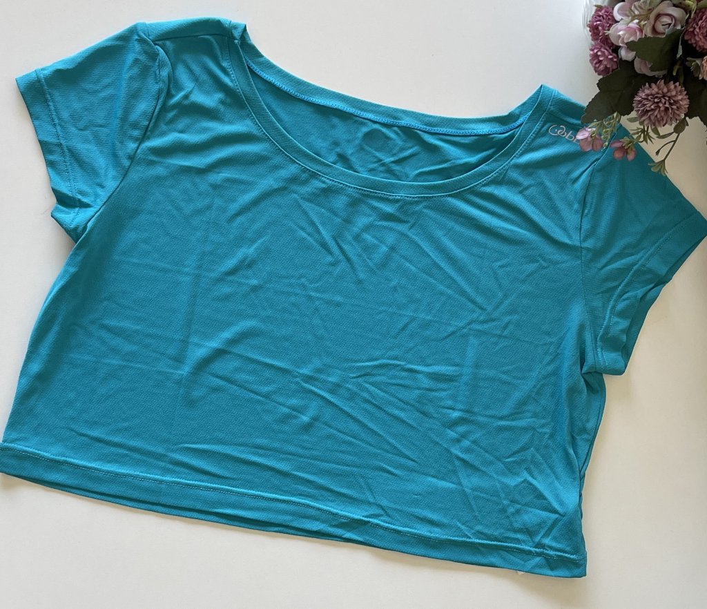 Cropped obbia 