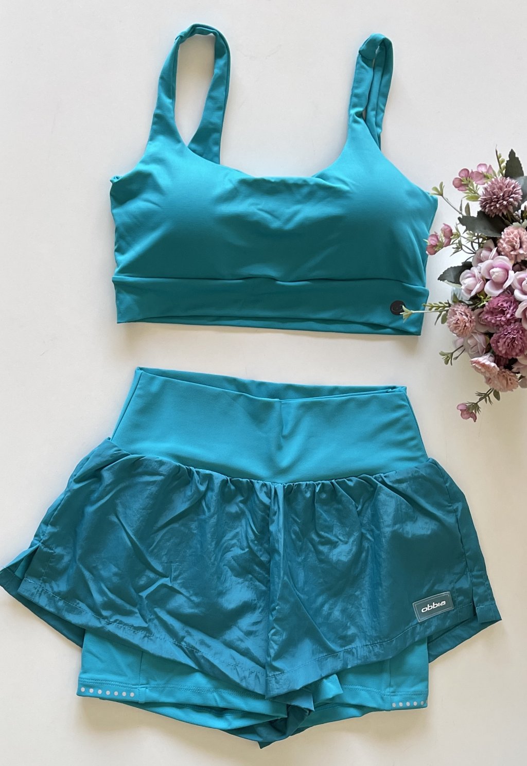 Conjunto obbia 