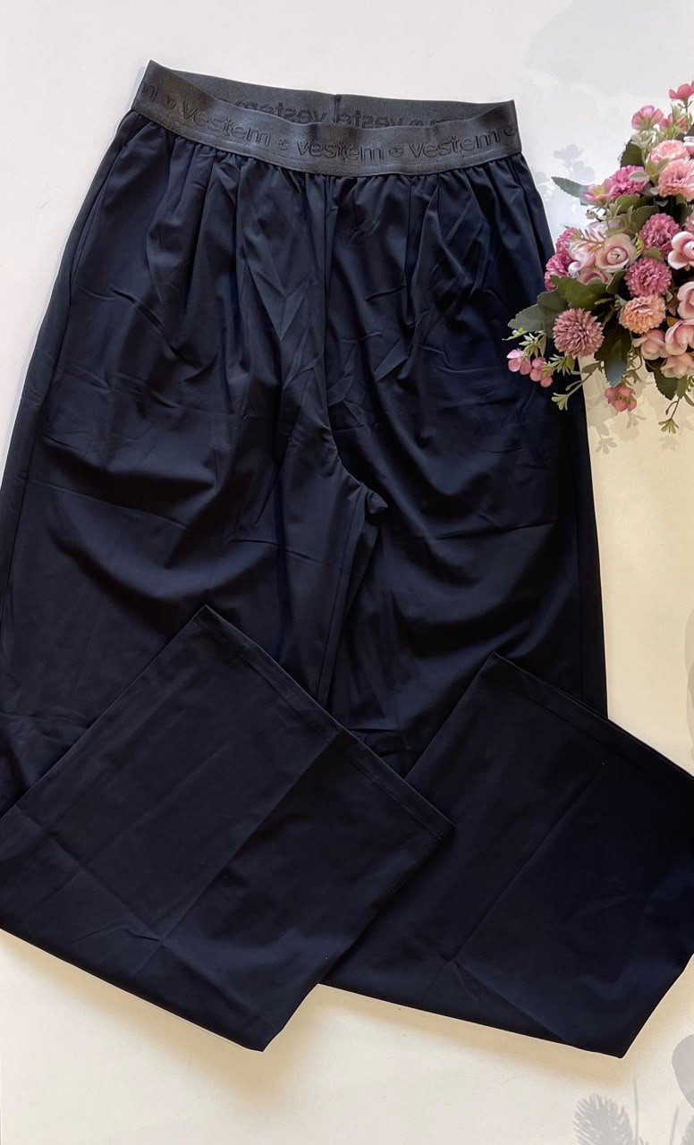 Calça Vestem
