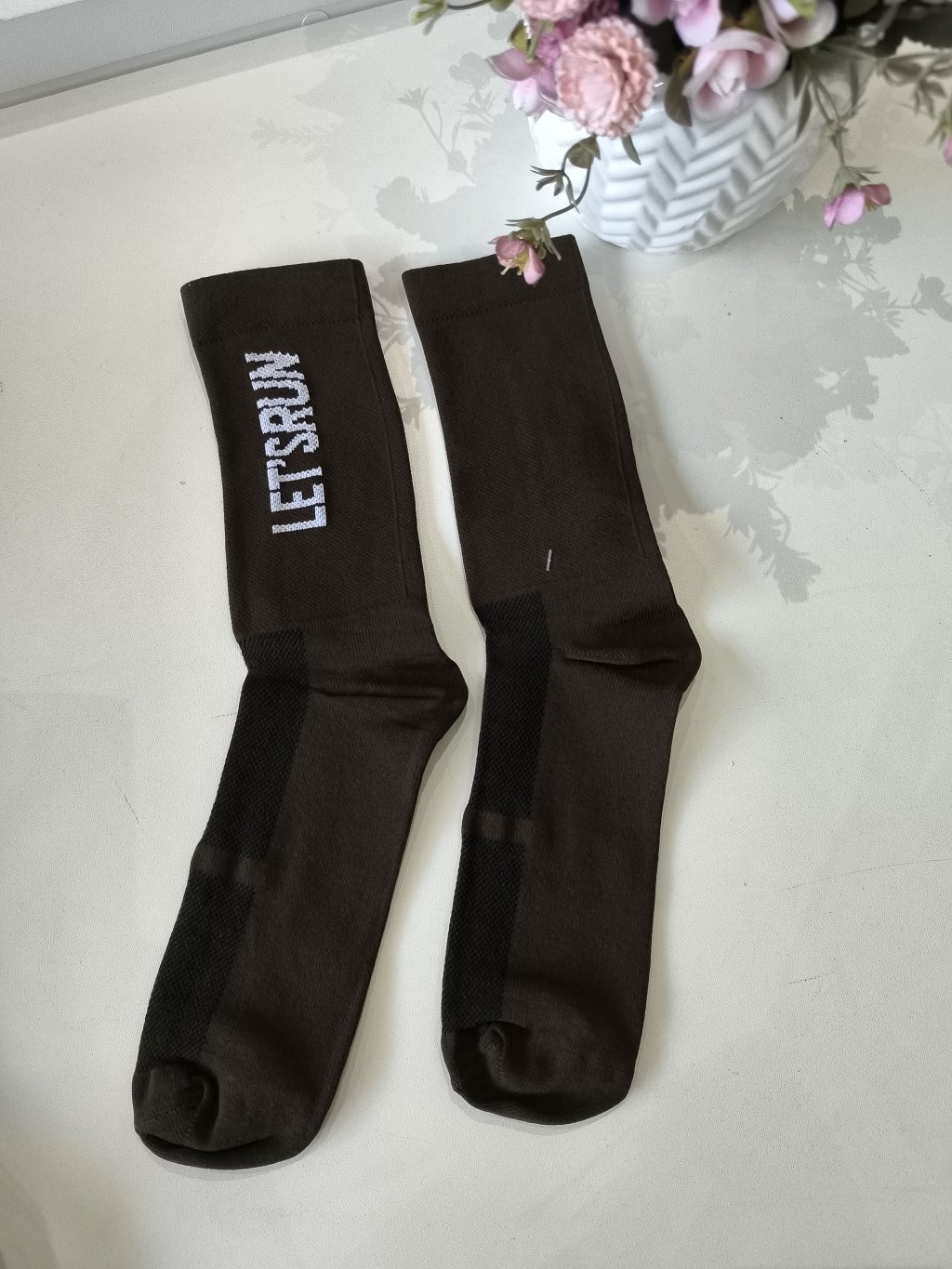 Meia letsgym 