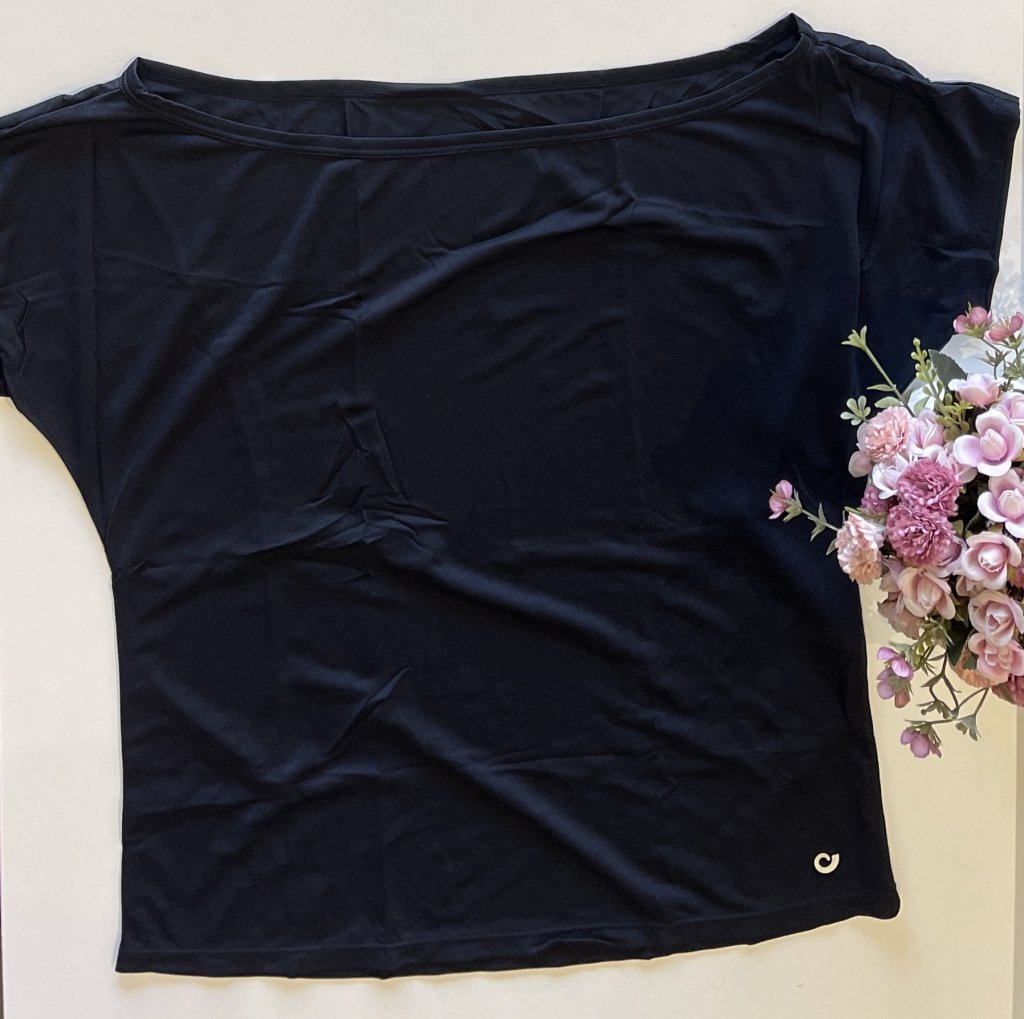 Blusa cajubrasil 