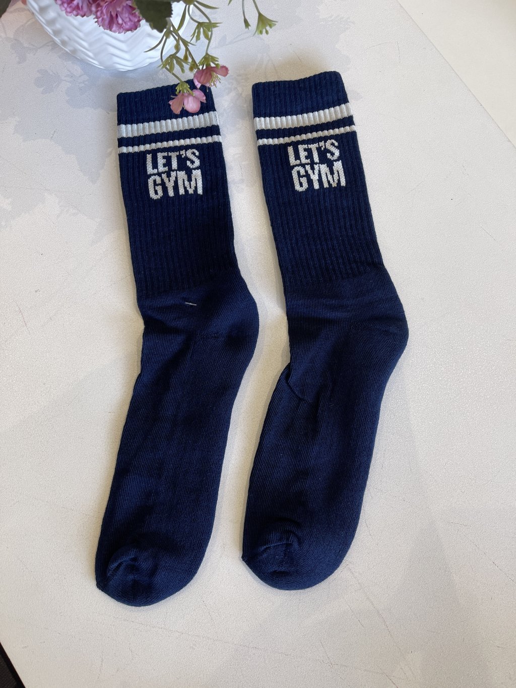 Meião Letsgym 