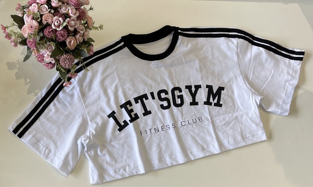 Cropped Letsgym 