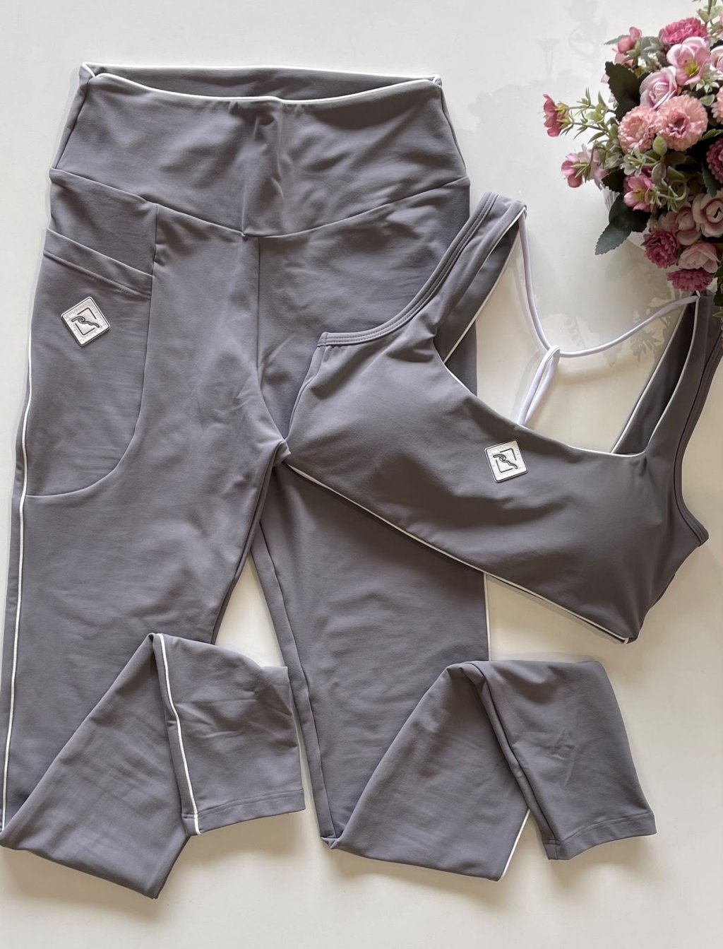 conjunto run more