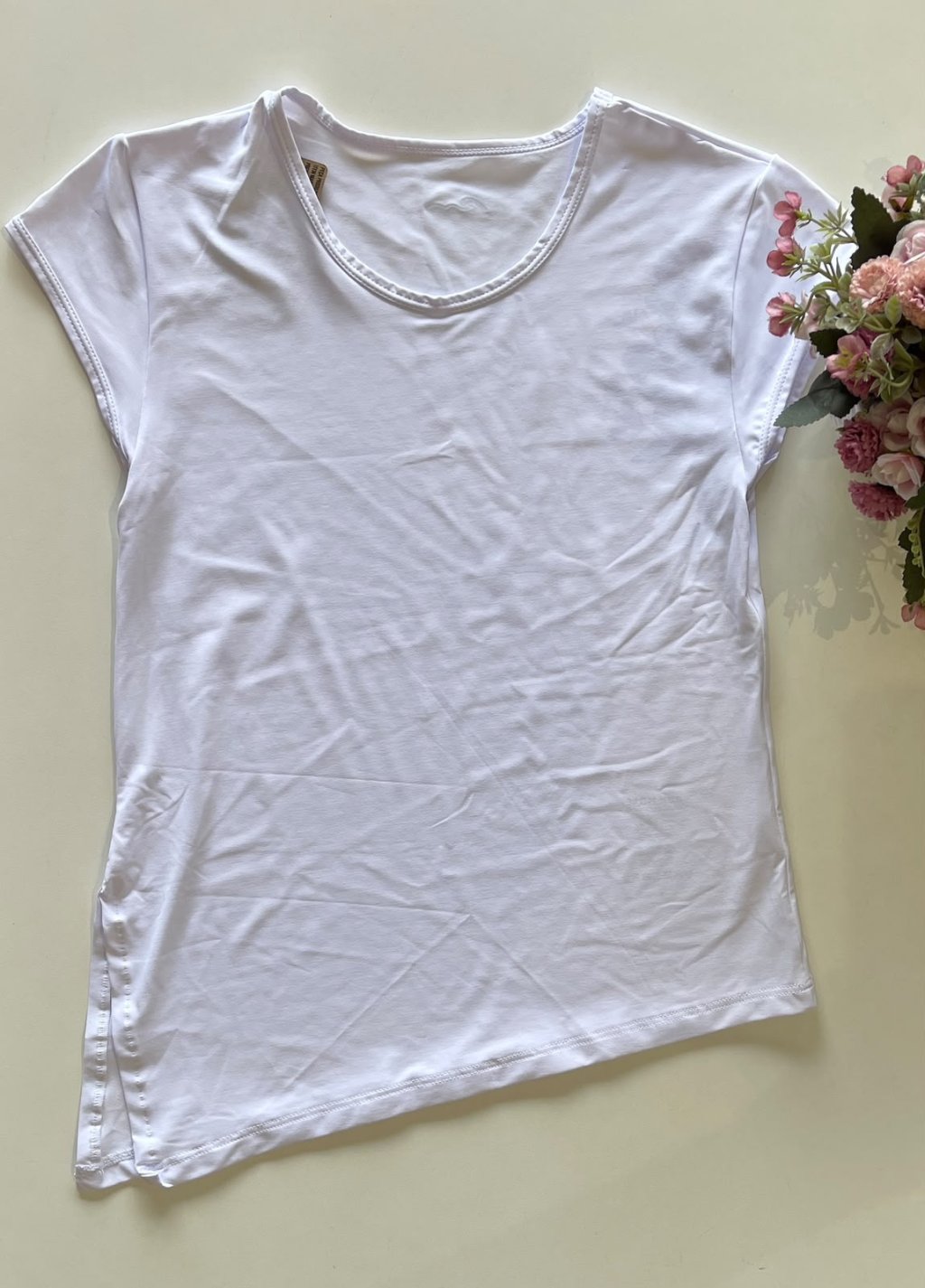 blusa run more