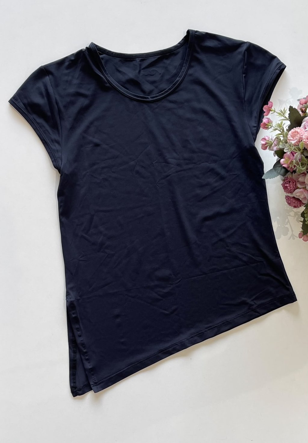 blusa run more