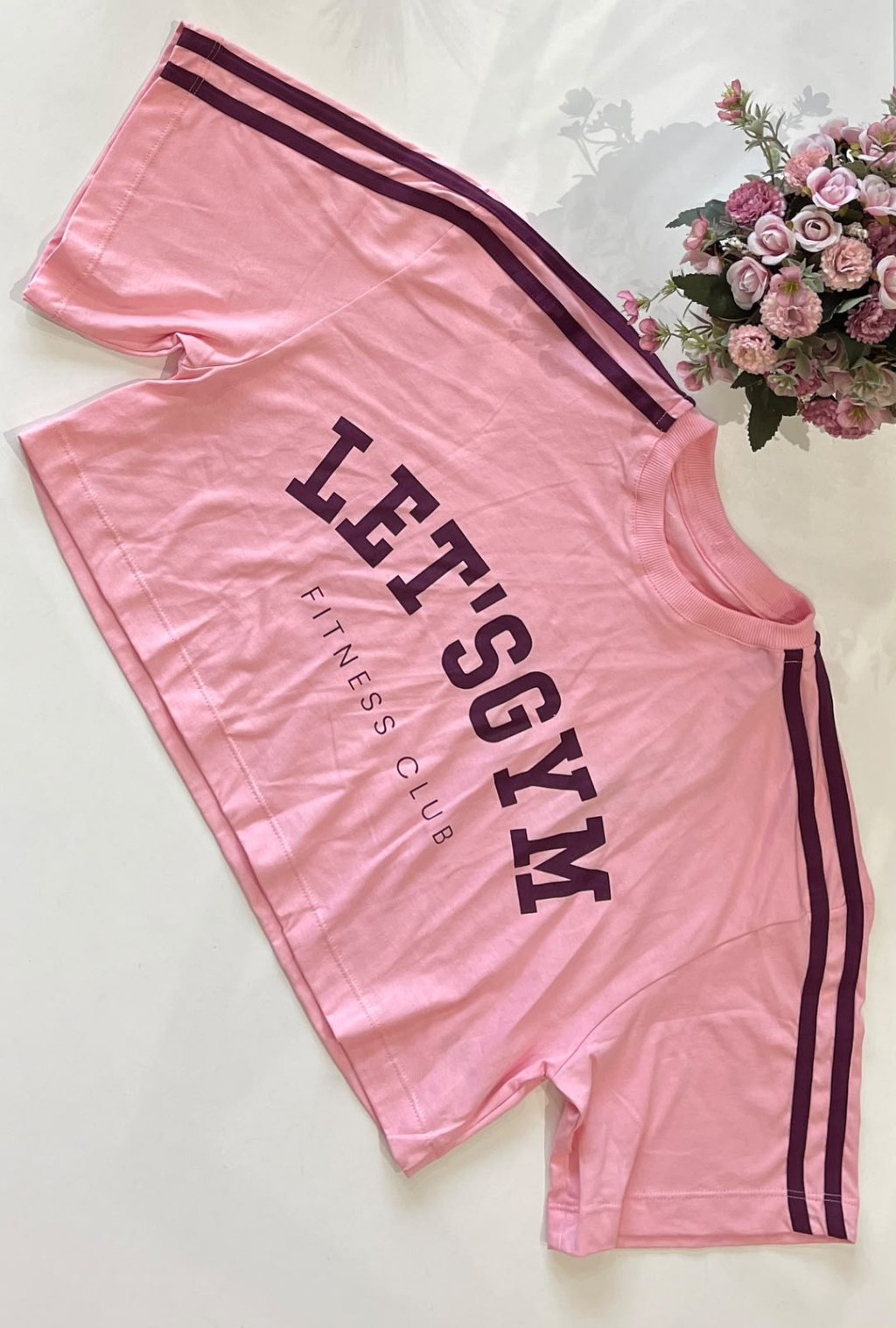 Cropped letsgym 