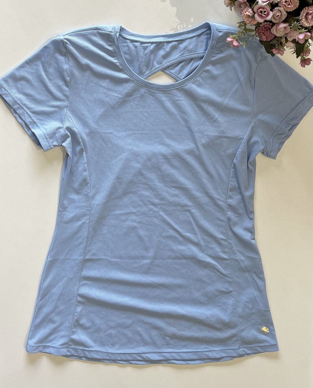 Camiseta obbia 