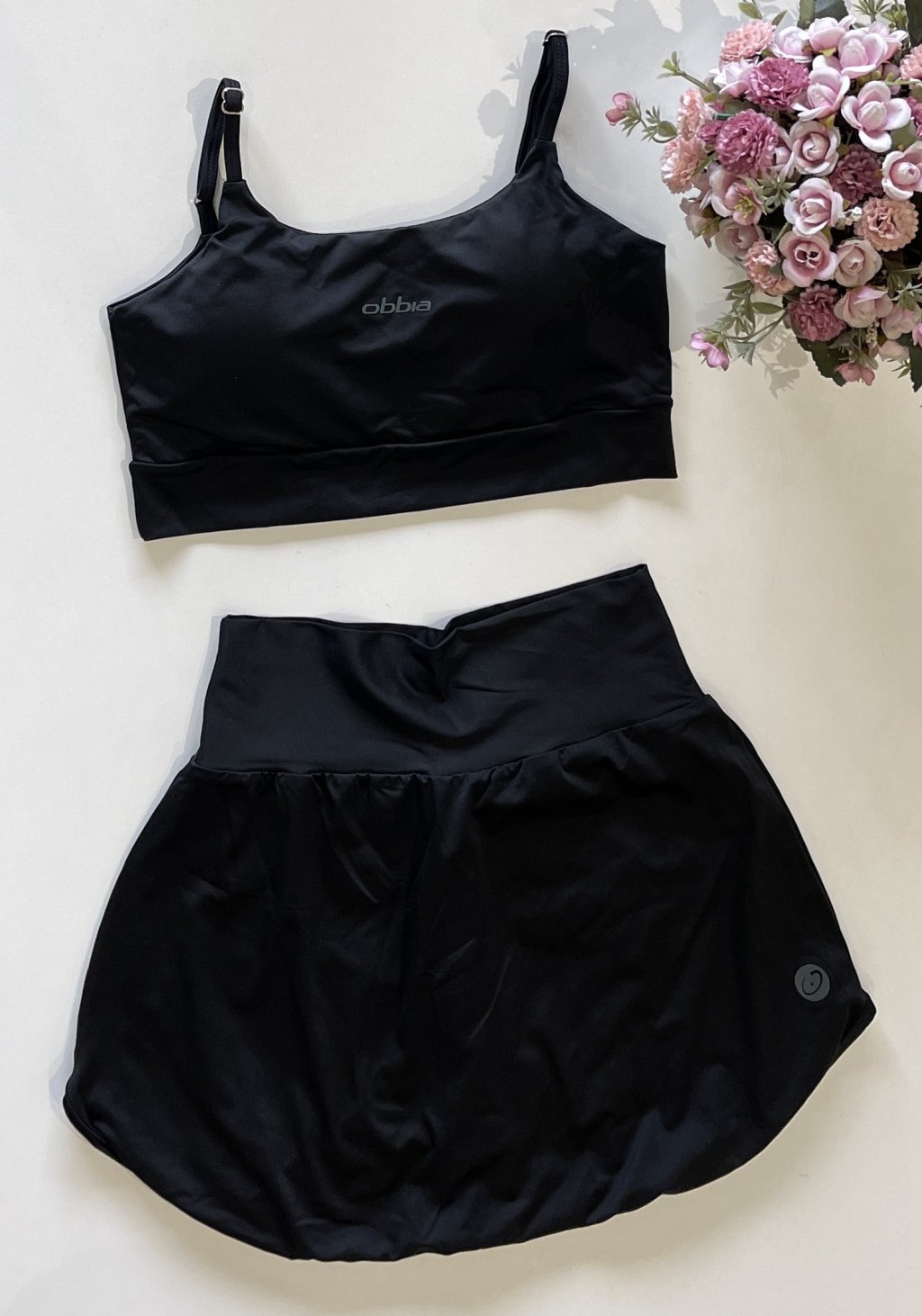 Conjunto obbia 