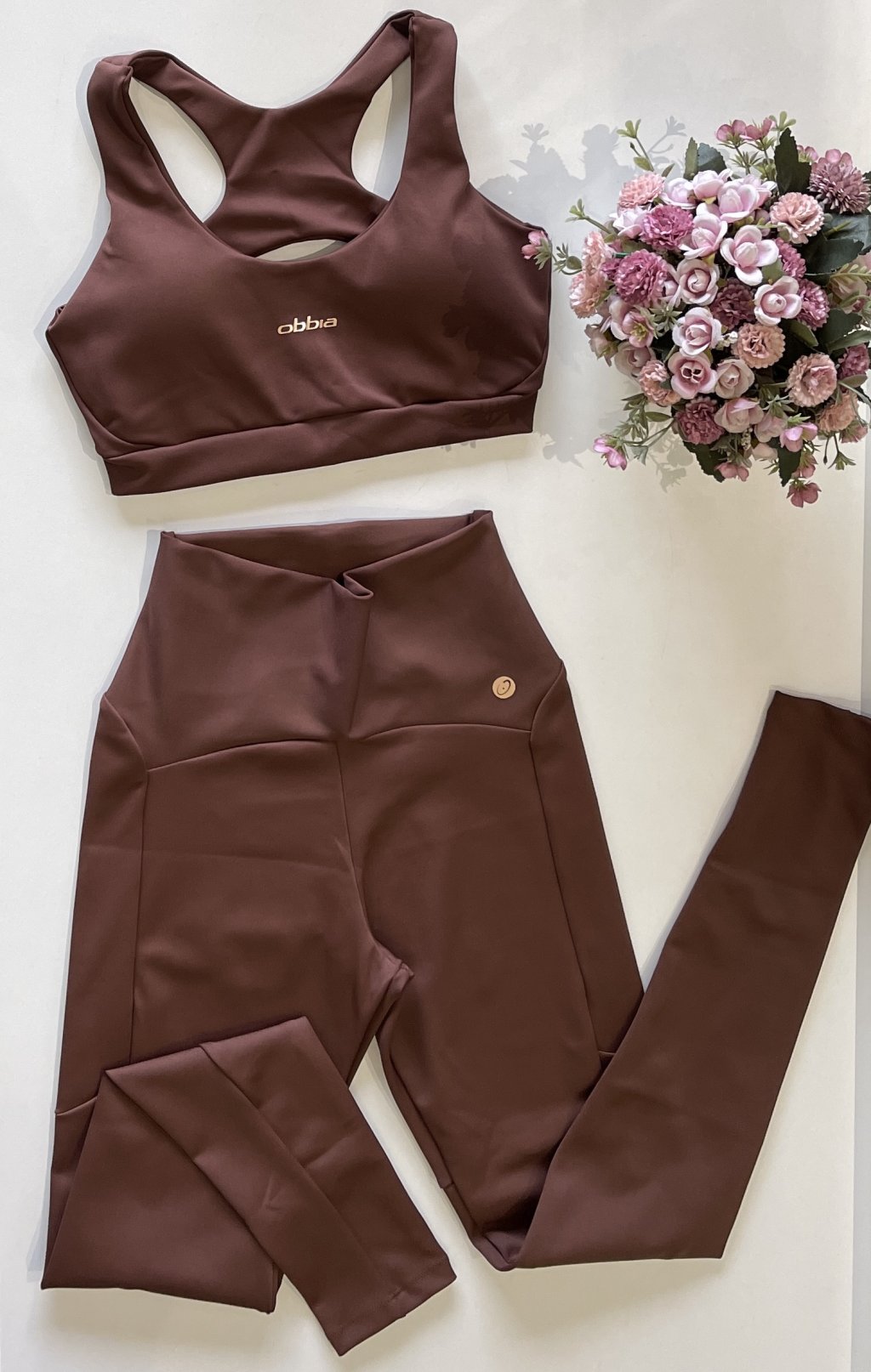 Conjunto obbia 