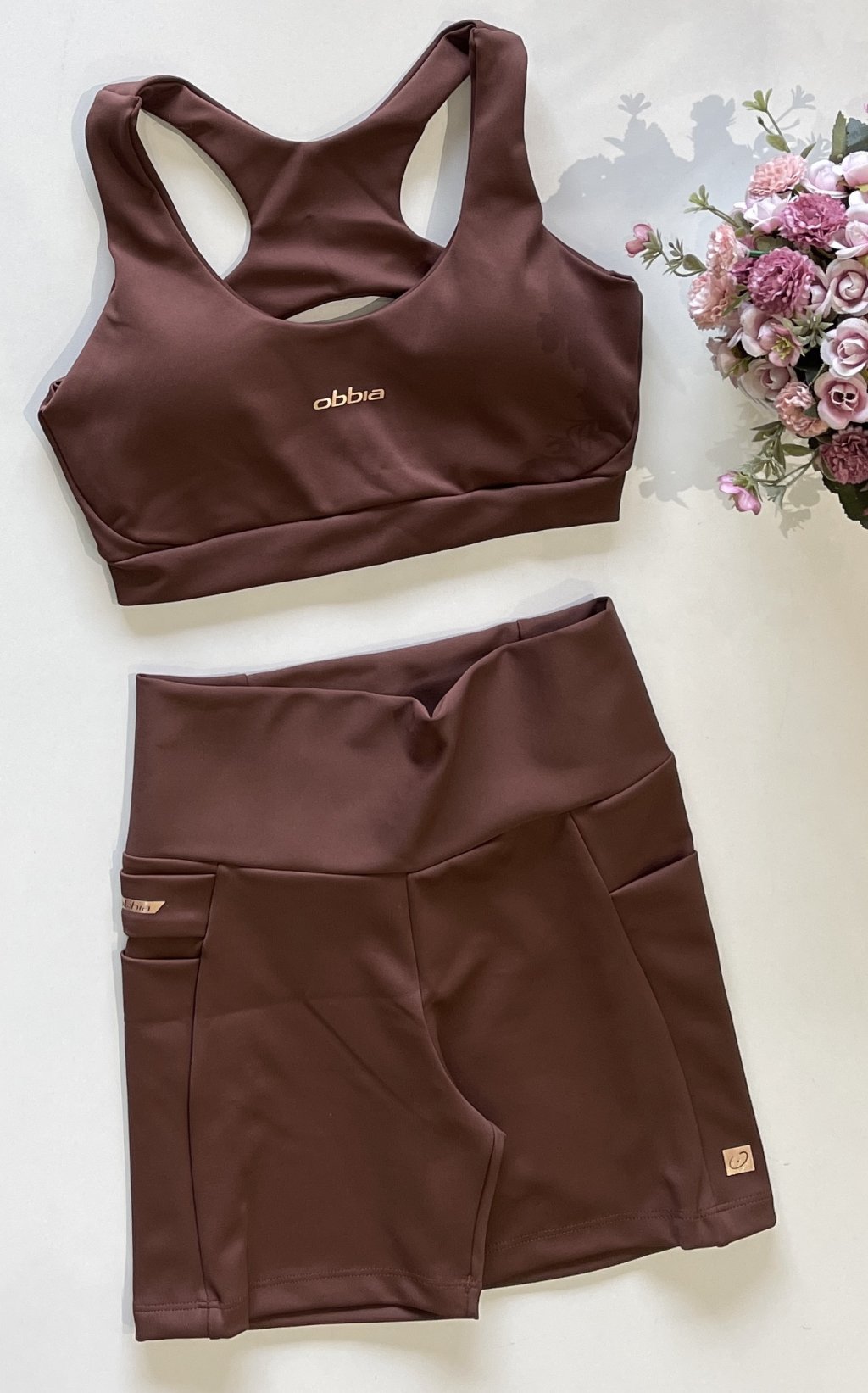 Conjunto obbia 
