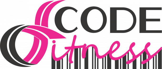 Code Fitness Blue Mall
